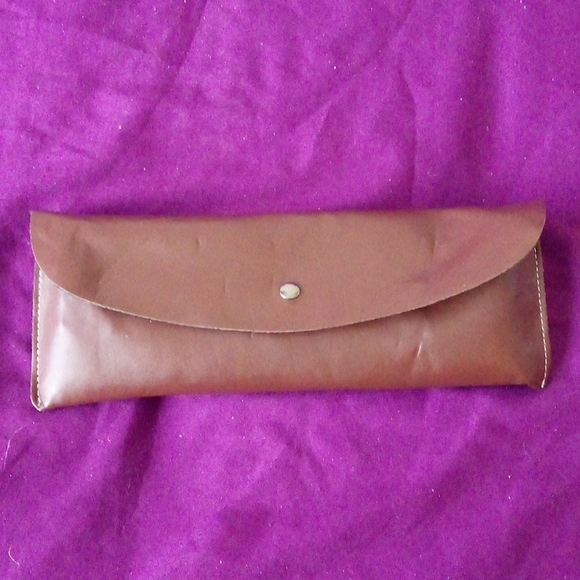 (2 for $30) Garden Pruning Tools. - Picture 6 of 8